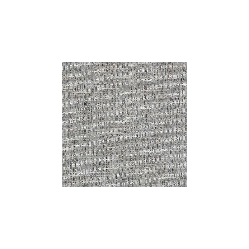 DW16217-15 | Grey - Duralee Fabric