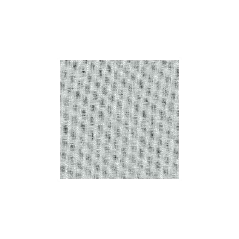 DD61682-235 | Horizon - Duralee Fabric