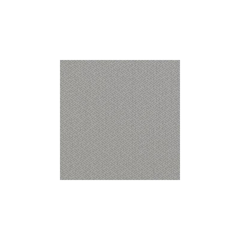15737-15 | Grey - Duralee Fabric