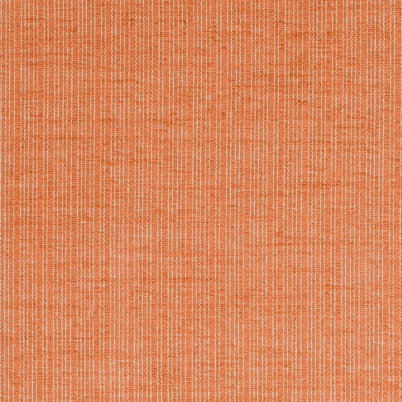 254241 | Palette Lines Carnelian - Robert Allen