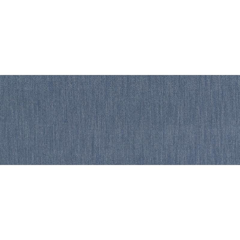 517595 | Taspinar | Denim - Robert Allen Contract Fabric