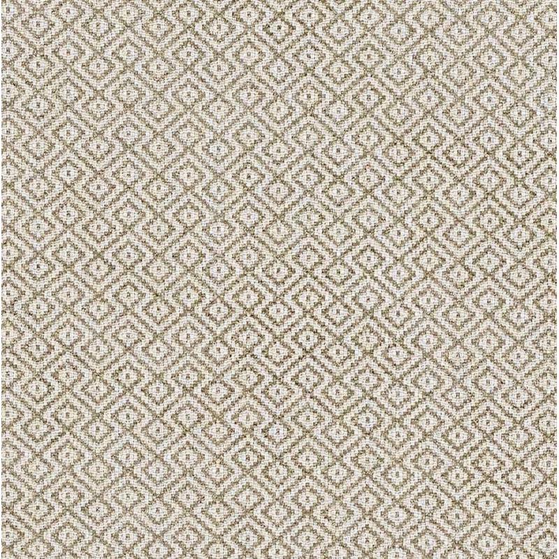Purchase sample of 69810 Lessing, Barley by Schumacher Fabric