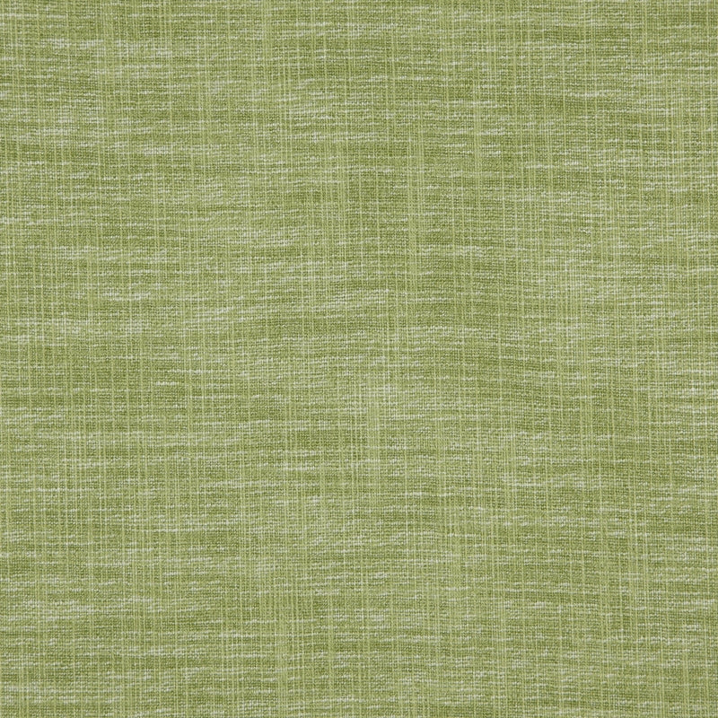 Sample SING 73J8181 by JF Fabric