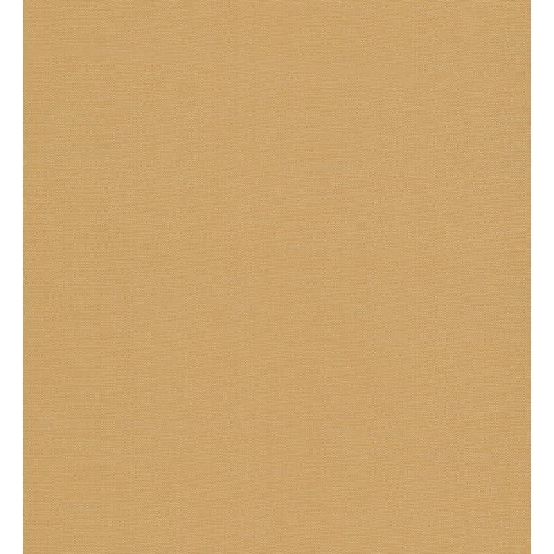 Sample 2923-88059 Twine, Qiaohui Apricot Petite Weave by A-Street Prints Wallpaper