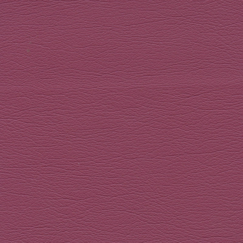 Purchase sample of 291-6580 Ultraleather, Mulberry by Schumacher Fabric