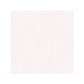 Sample GX37647 Geometrix, Pink Mini Leaf Texture Wallpaper by Norwall