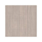 Sample HB25879 Textures Style II Norwall Wallpaper
