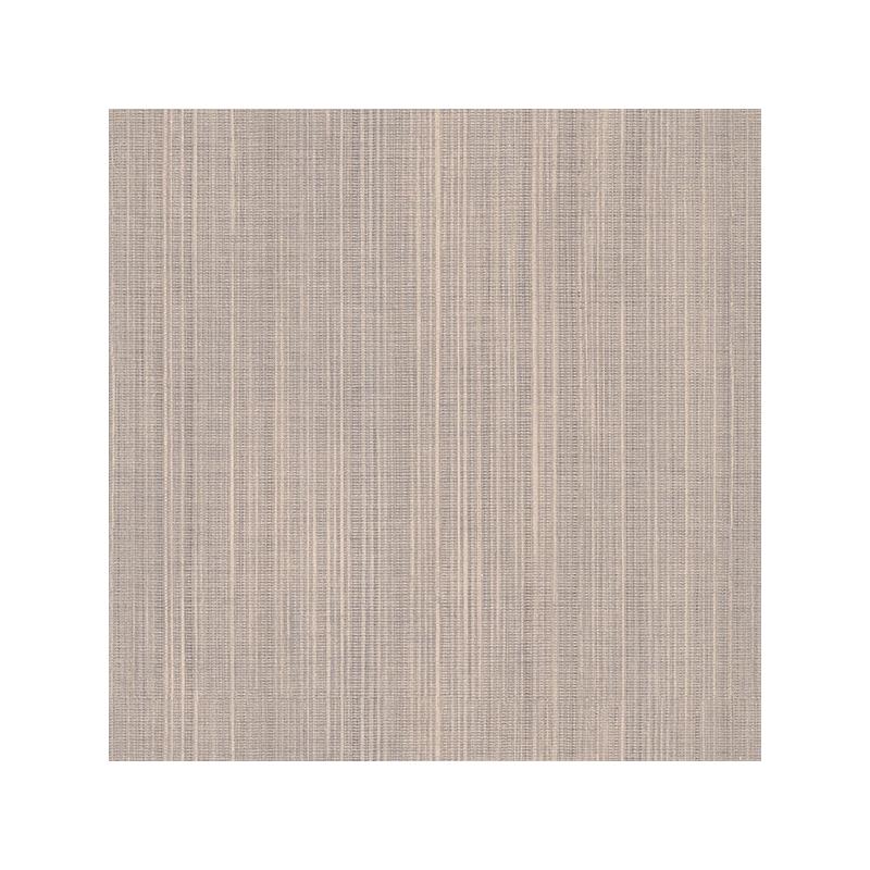 Sample HB25879 Textures Style II Norwall Wallpaper