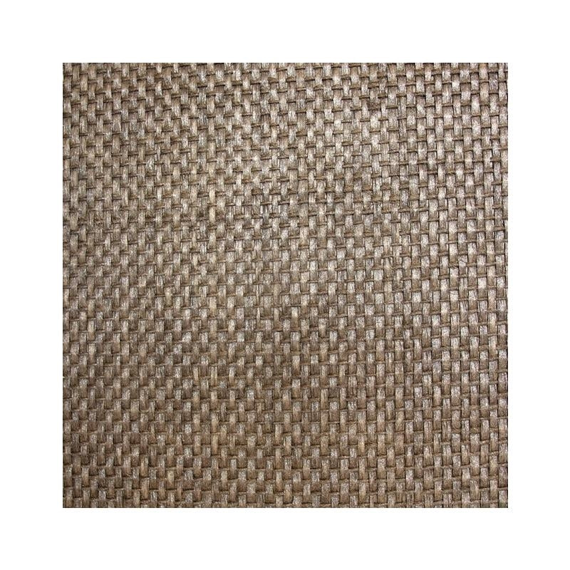 Acquire 5146 38W6331 Beijing Grasscloth JF Wallpaper