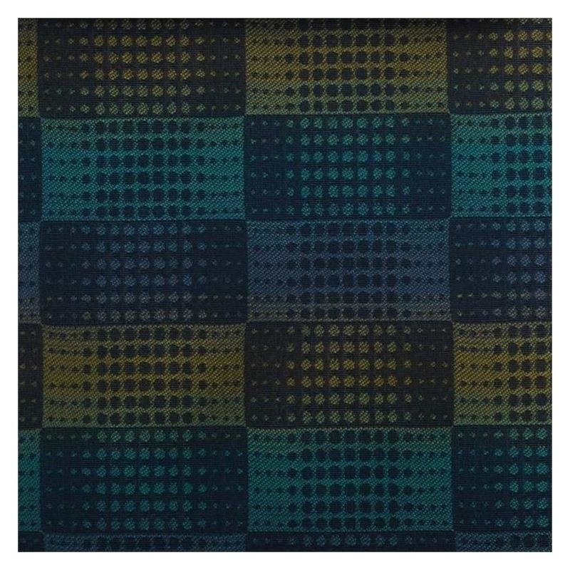 90908-339 Caribbean - Duralee Fabric