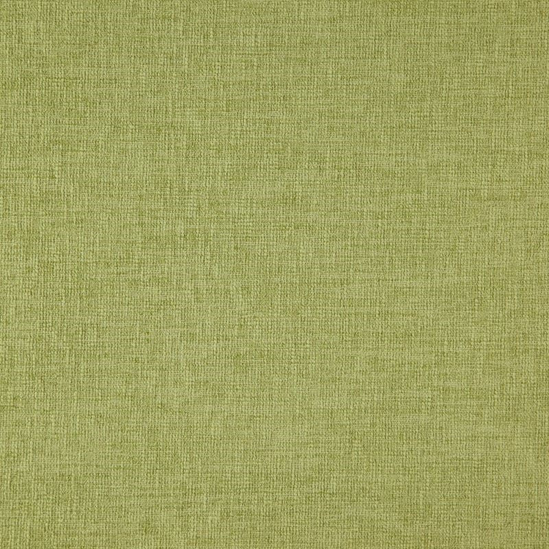 GF5015 | Grenoble Linden by Maxwell Fabric
