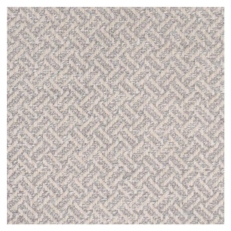 Sample Dive-3 Diversion 3 Agate By Stout Fabric