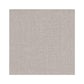 Sample TEGAN, 92J7071 by JF Fabric
