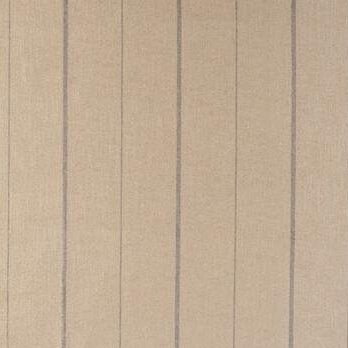 Search 35909.516.0 Chipper Beige Stripes by Kravet Design Fabric