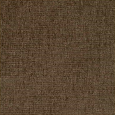 Order 32148.106 Kravet Contract Upholstery Fabric