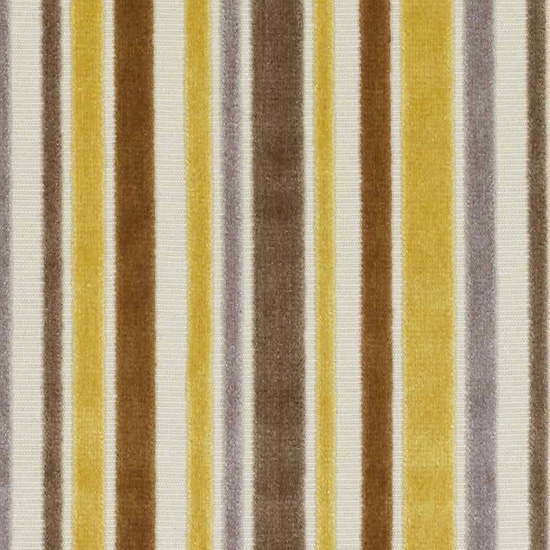Sv15945-519 | Rattan - Duralee Fabric