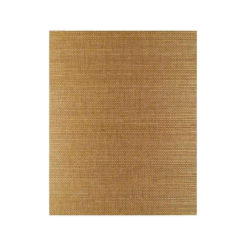 Sample EW3107 East WindsIII by Washington Wallcovering