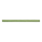 Sample SC 0016C314 Boulevard Cord by Scalamandre Fabric