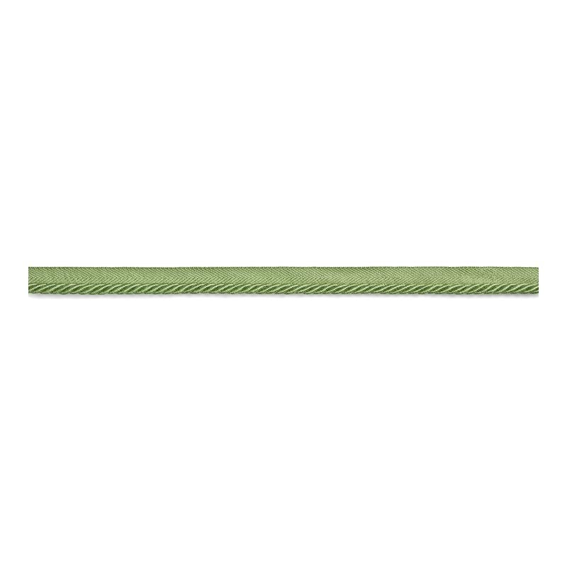 Sample SC 0016C314 Boulevard Cord by Scalamandre Fabric