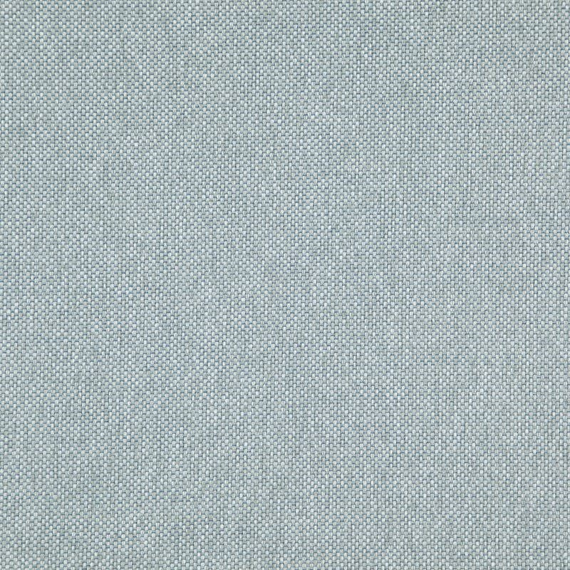 LO8201 | Light Year Dream by Maxwell Fabric