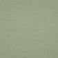 Sample LINDSEY 75J8531 by JF Fabric