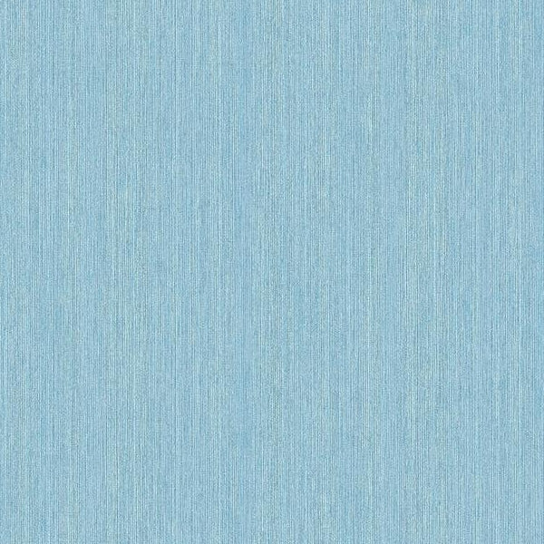 Find 2812-LV04153 Surfaces Blues Texture Pattern Wallpaper by Advantage