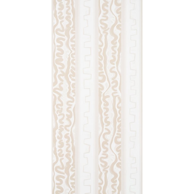 Purchase 5014181 Night At The Opera Linen Schumacher Wallpaper