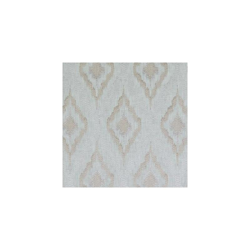 DA61574-536 | Marble - Duralee Fabric