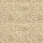 Sample FARI-2 Cognac by Stout Fabric
