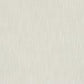 hide