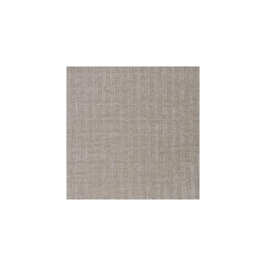 Find F3678 Linen Neutral Stripe Greenhouse Fabric