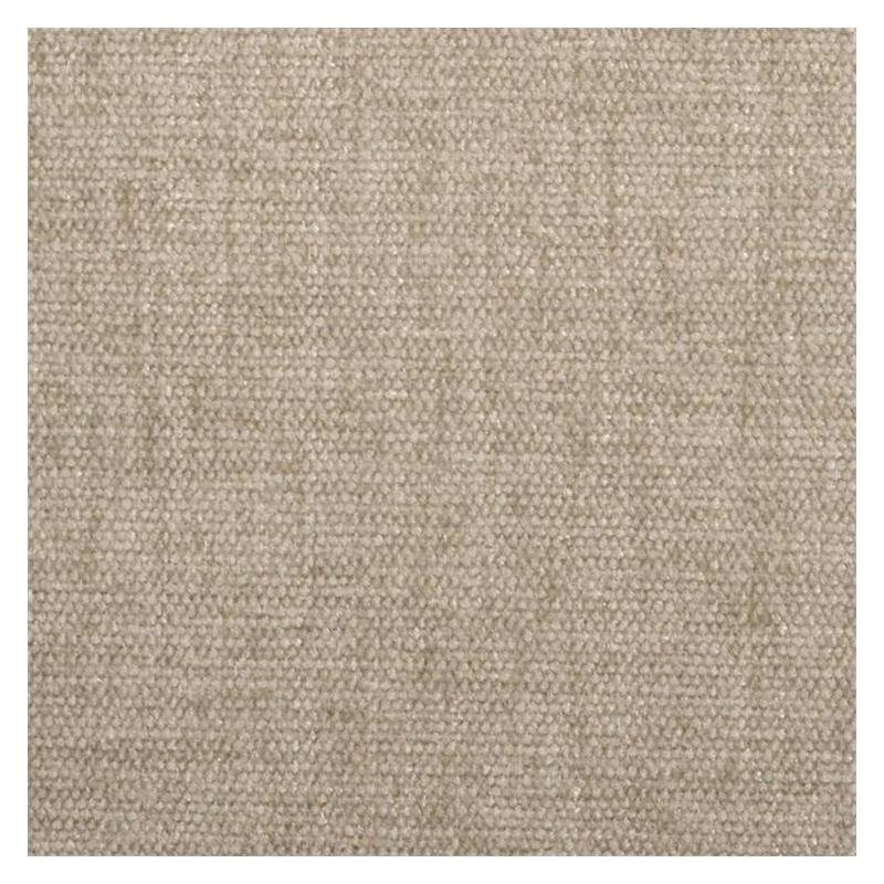 90875-86 Oyster - Duralee Fabric