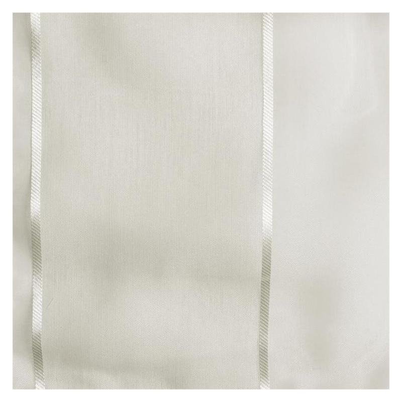 51189-13 Tan - Duralee Fabric