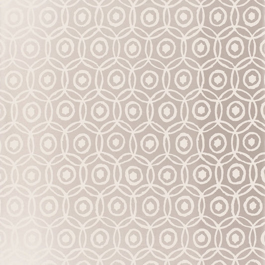 Buy 5005950 Alcazaba Silver Schumacher Wallpaper
