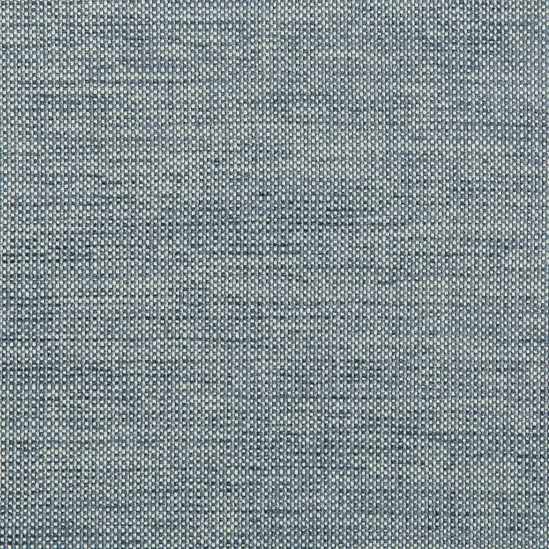 Search 35680.5.0  Solids/Plain Cloth Blue by Kravet Design Fabric