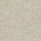 Sample TC70007 More Textures, Blue Grass Band Bay Laurel Seabrook Wallpaper