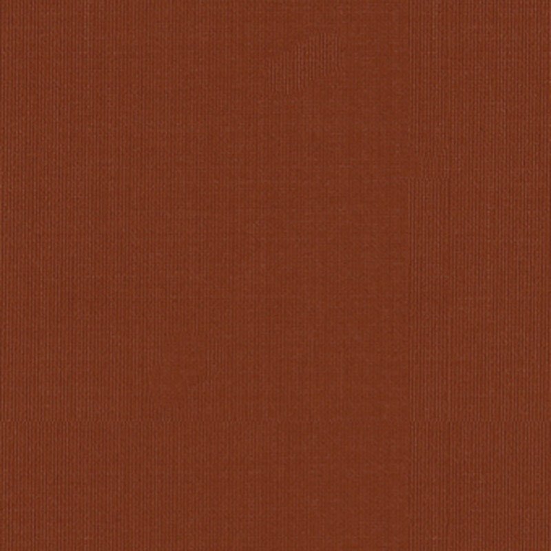 Purchase sample of 22669 Sargent Silk Taffeta, Antique Rose by Schumacher Fabric