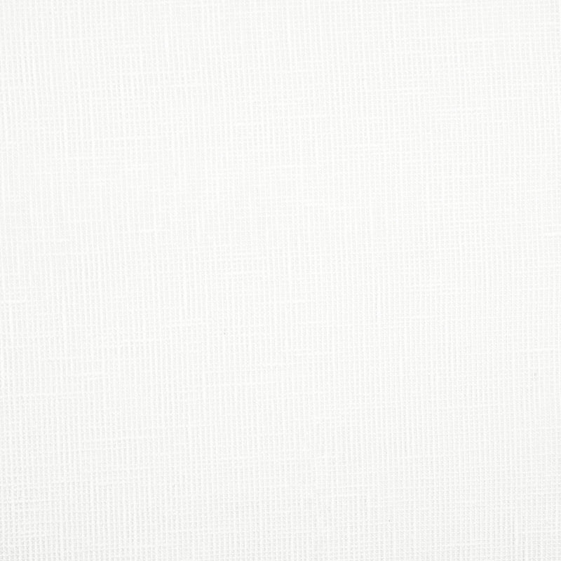 Select Gilr-1 Gilroy 1 Chalk by Stout Fabric