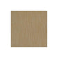 Sample PHANTOM 11J5541 JF Fabric