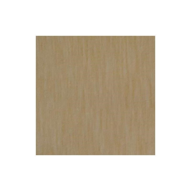 Sample PHANTOM 11J5541 JF Fabric