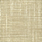 Sample ALOH-9 Mushroom by Stout Fabric