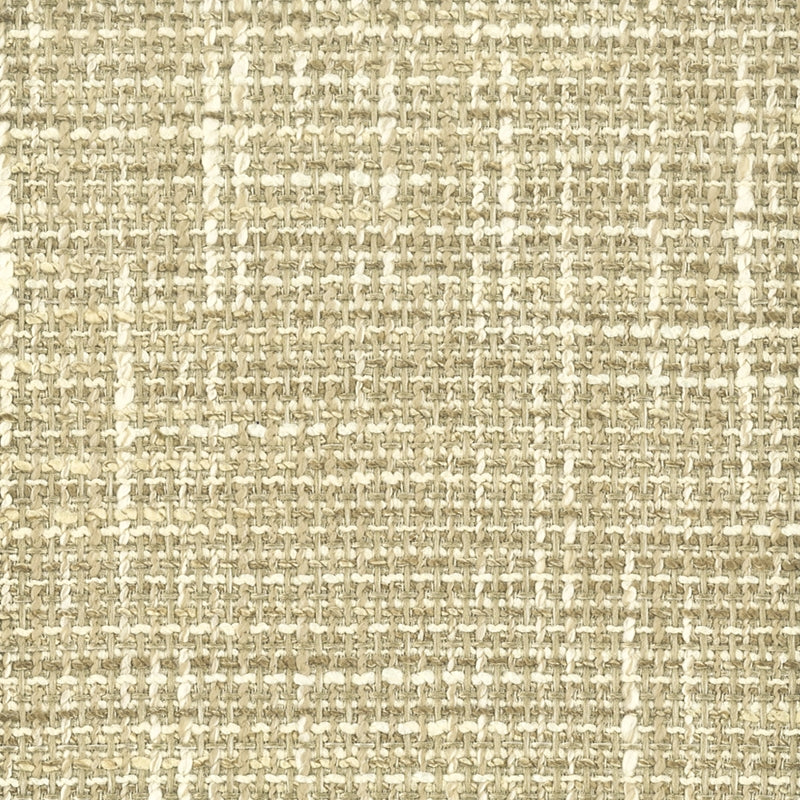 Sample ALOH-9 Mushroom by Stout Fabric