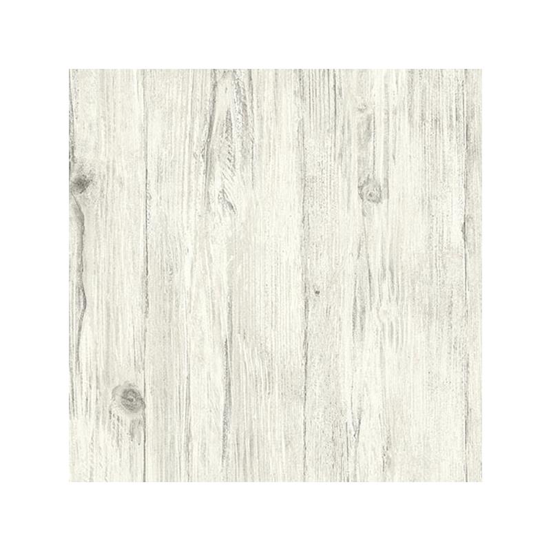 Sample LL36205 Illusion 2 Woodgrain Norwall
