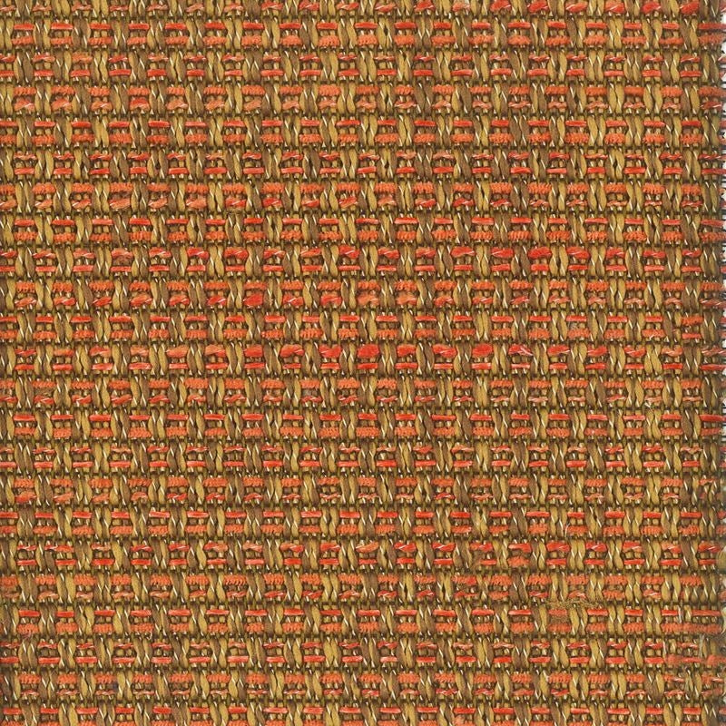 Save VADA-2 Vada Spice Orange/RustStout Fabric