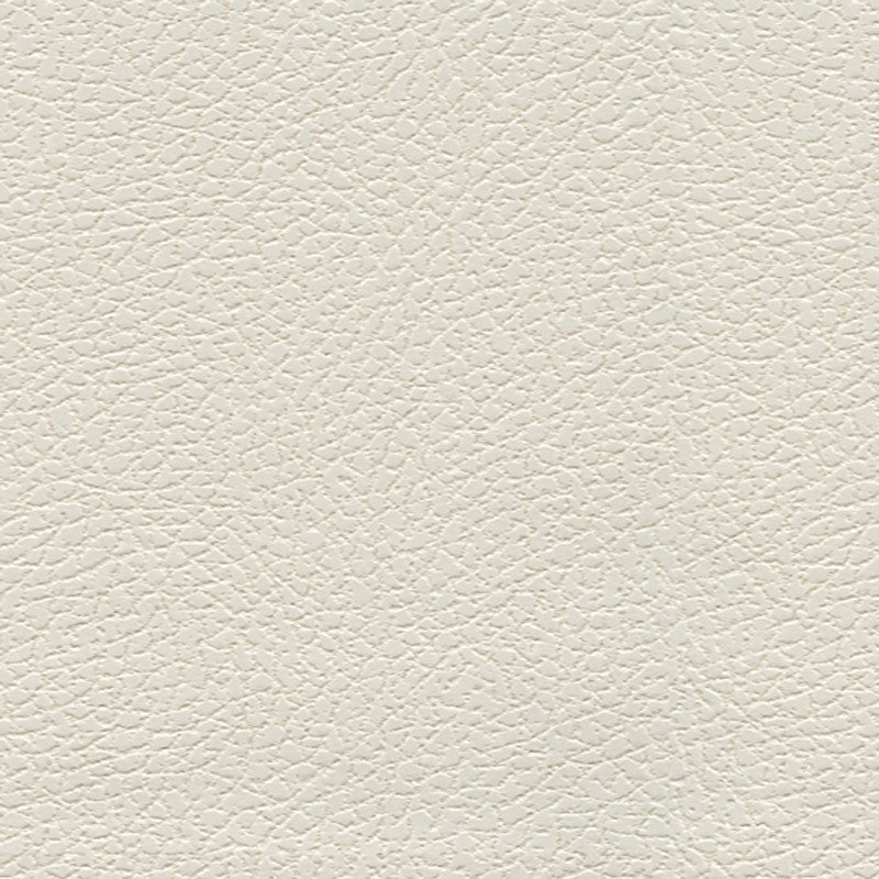 Purchase sample of 393-5852 Brisa Soleil, Jasper by Schumacher Fabric