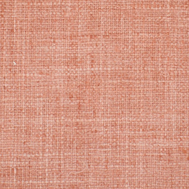 Search SLUB-14 Slubby Shrimp PinkStout Fabric