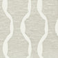 Sample LACR-1 Aluminum by Stout Fabric
