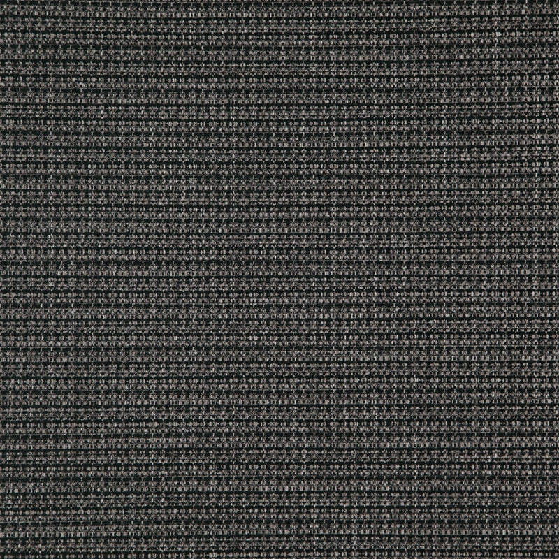 Sample VERDICT 99J8321 by JF Fabric