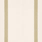 Purchase 68772 Mandeville Camel by Schumacher Fabric