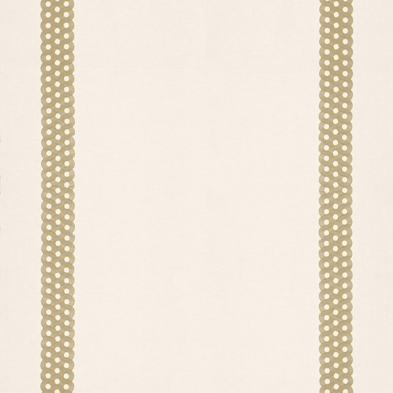Purchase 68772 Mandeville Camel by Schumacher Fabric